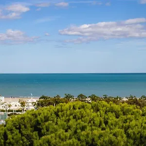 3* Hotel Stella