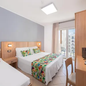 Amalfi - Smart Hotel