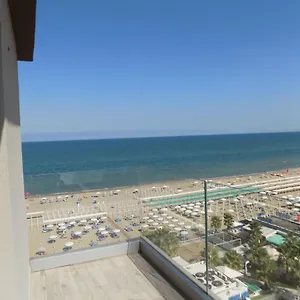 3* Otel Diplomatic