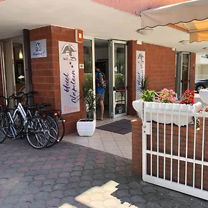 2* Hotel Napoleon