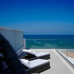 Arizona Riccione