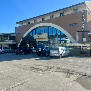 Ombra Hotel