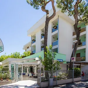 Ideal Bianchini Hotel