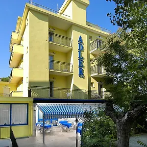 2* Hotel Adler