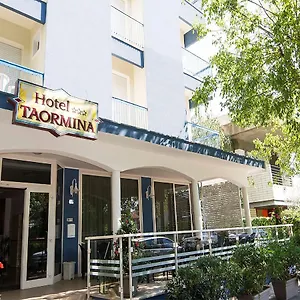 3* Hotel Taormina