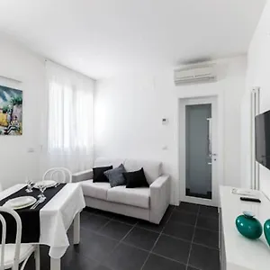 2* Apart Otel Giardino