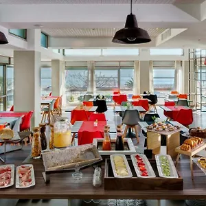 3* Hotel Little
