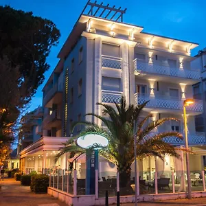 2* Hotel Vela D'oro