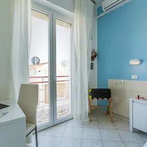 Sant'angelo Hotel
